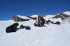 dsc_3857_small.jpg