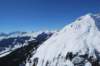 dsc_3861_small.jpg