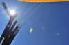 dsc_3866_small.jpg