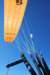 dsc_3868_small.jpg