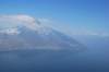 dsc_3940_small.jpg