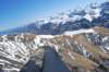 dsc_4020_small.jpg