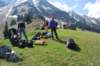 dsc_4075_small.jpg