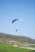 dsc_4114_small.jpg