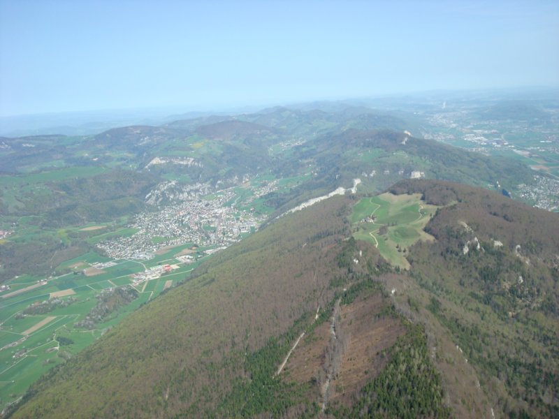 jura11april2011019.jpg