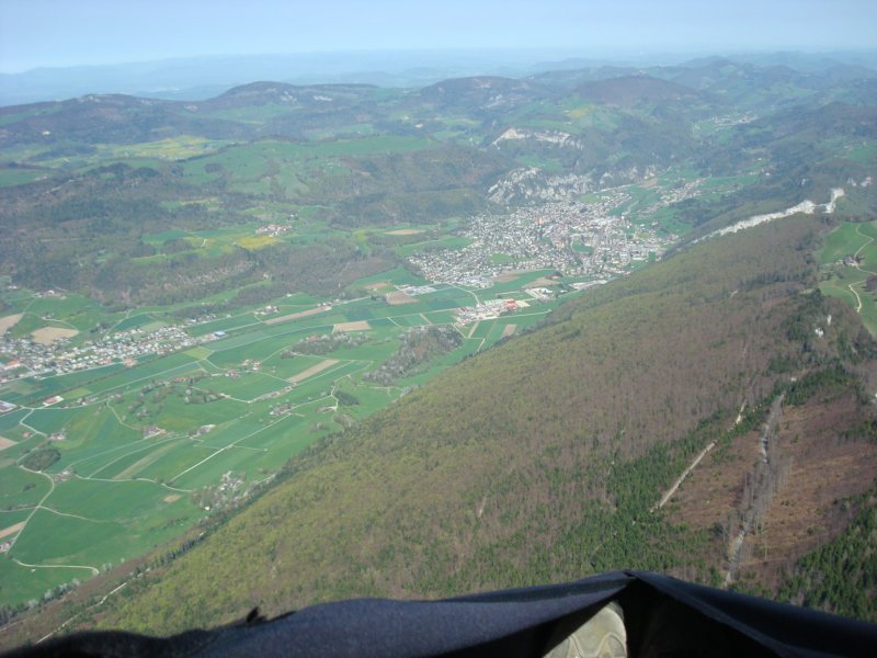 jura11april2011021.jpg