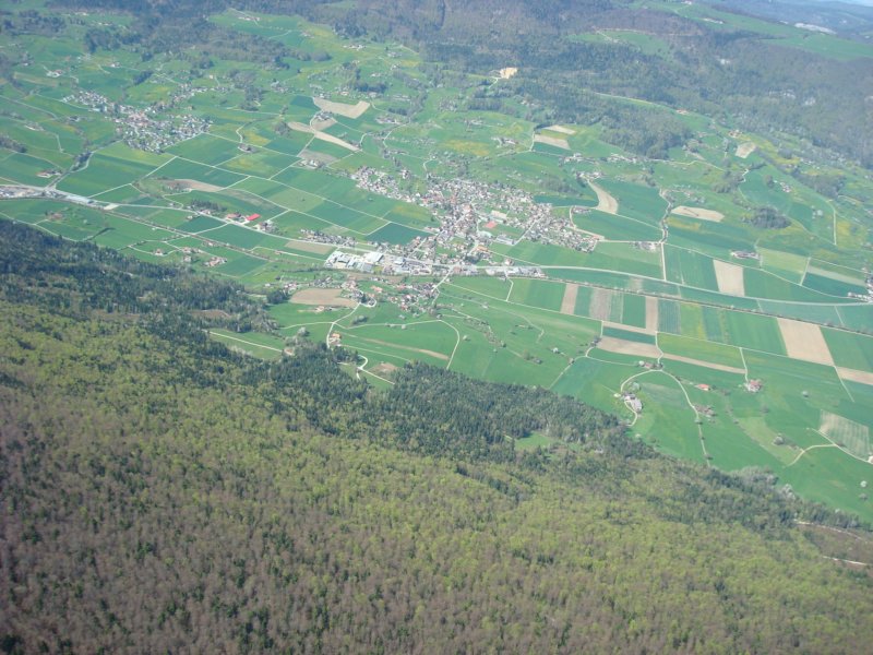 jura11april2011024.jpg