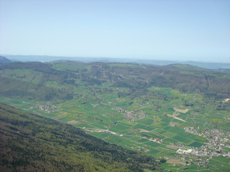 jura11april2011025.jpg