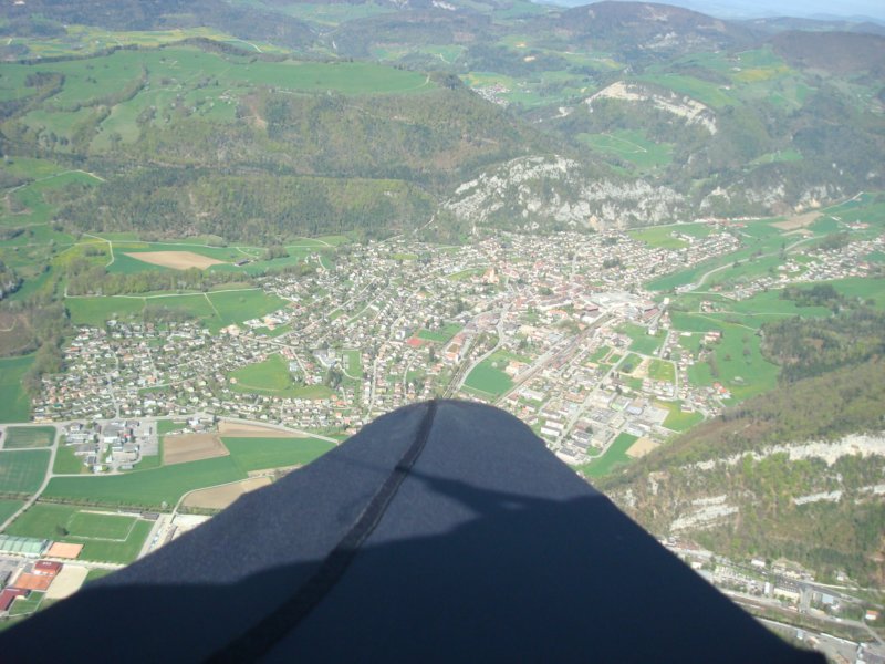 jura11april2011028.jpg