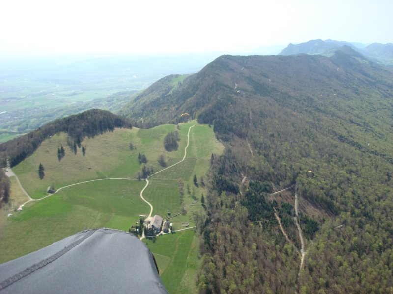 jura11april2011030.jpg