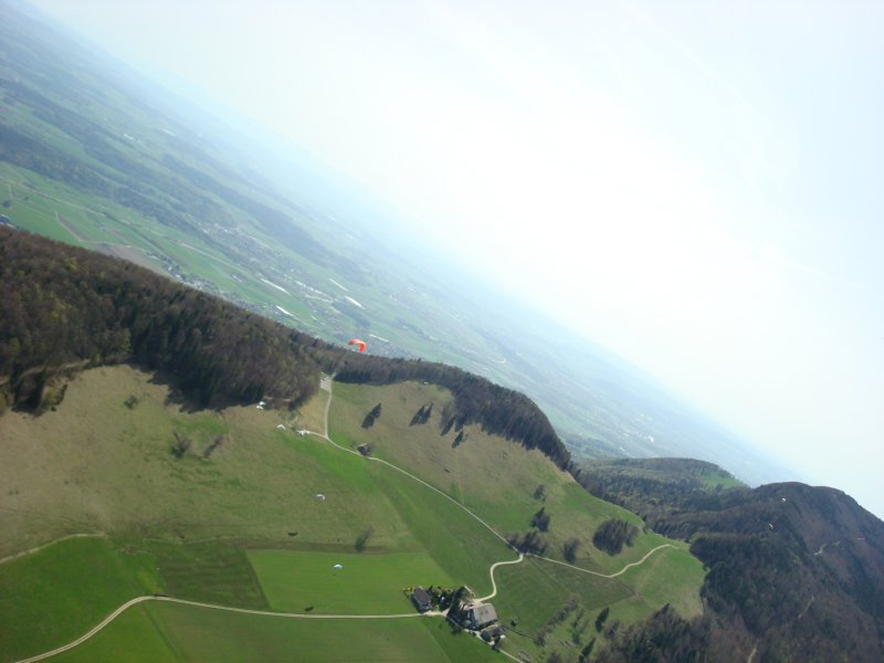 jura11april2011031.jpg