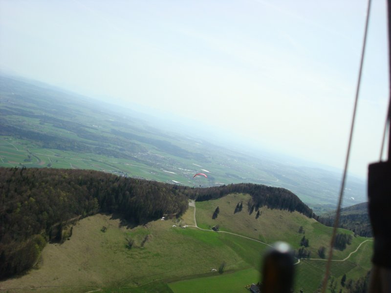 jura11april2011032.jpg