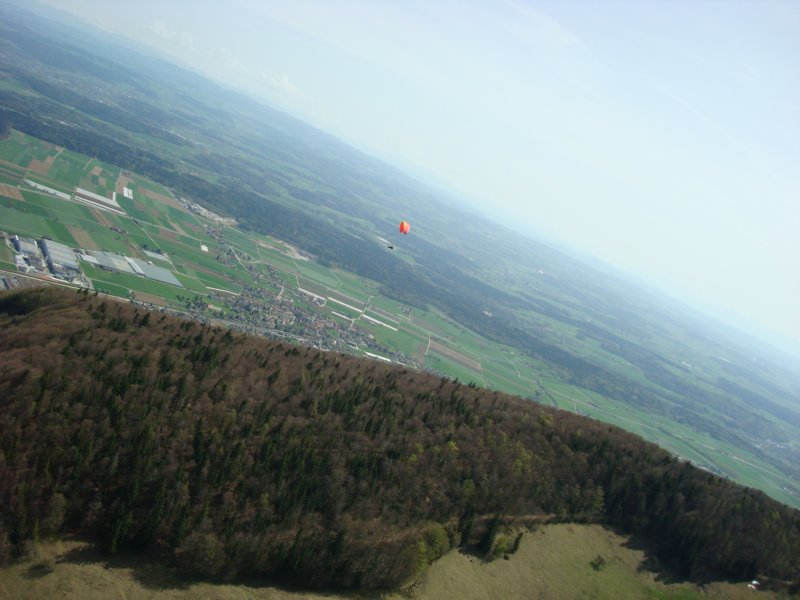 jura11april2011033.jpg