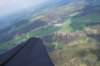 dsc_4160_small.jpg