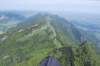 dsc_4234_small.jpg