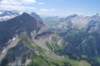 dsc_4337_small.jpg