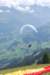 dsc_4425_small.jpg