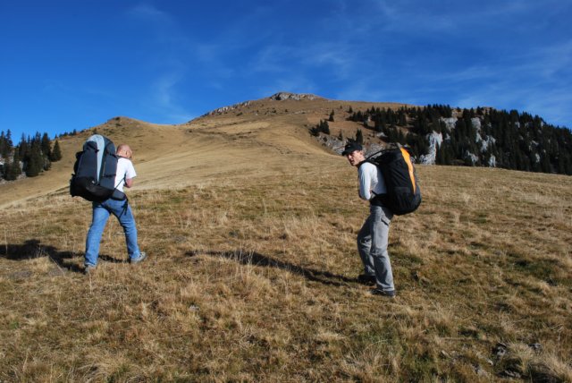dsc_4922.jpg