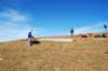 dsc_4932_small.jpg
