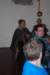 dsc_5027_small.jpg