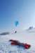 dsc_5076_small.jpg