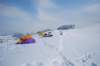 dsc_5078_small.jpg