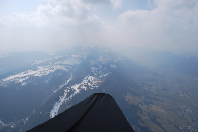 dsc_5270.jpg