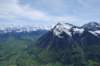 dsc_5367_small.jpg