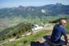 dsc_5494_small.jpg