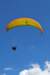 dsc_5530_small.jpg
