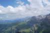 dsc_5614_small.jpg