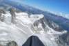 dsc_5670_small.jpg