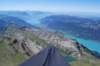 dsc_5698_small.jpg