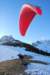 dsc_5901_small.jpg
