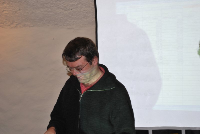 dsc_5958.jpg