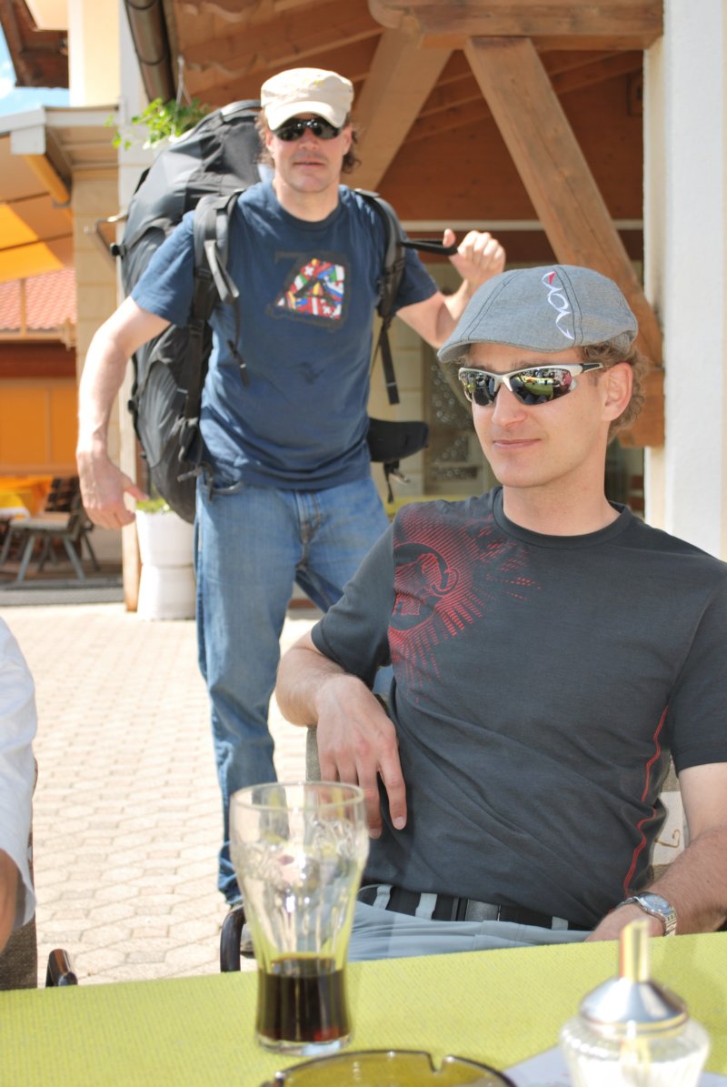 dsc_6053.jpg
