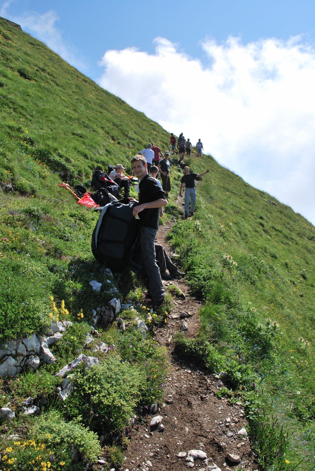 dsc_6367.jpg