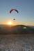 dsc_7207_small.jpg