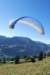 dsc_7330_small.jpg
