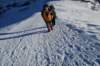 dsc_7551_small.jpg