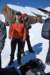 dsc_7743_small.jpg