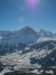firstnachinterlaken09mrz20148von28_small.jpg