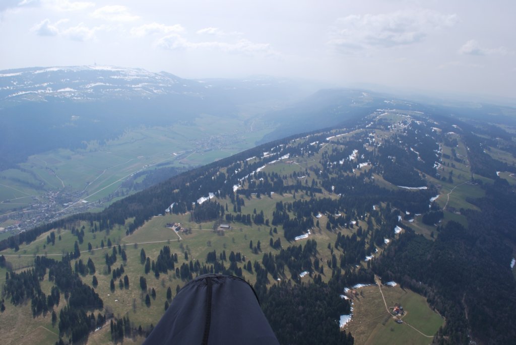dsc_7837.jpg