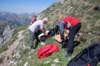 dsc_8135_small.jpg
