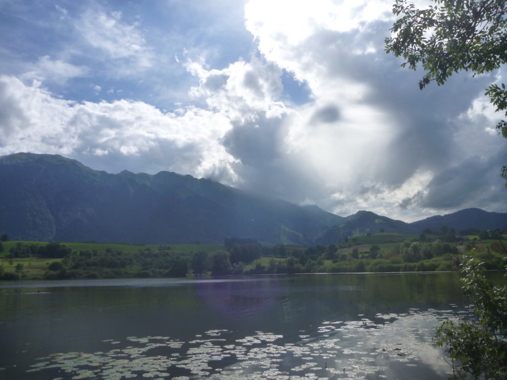 p1020161.jpg