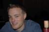 dsc_8924_small.jpg