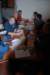 dsc_9088_small.jpg