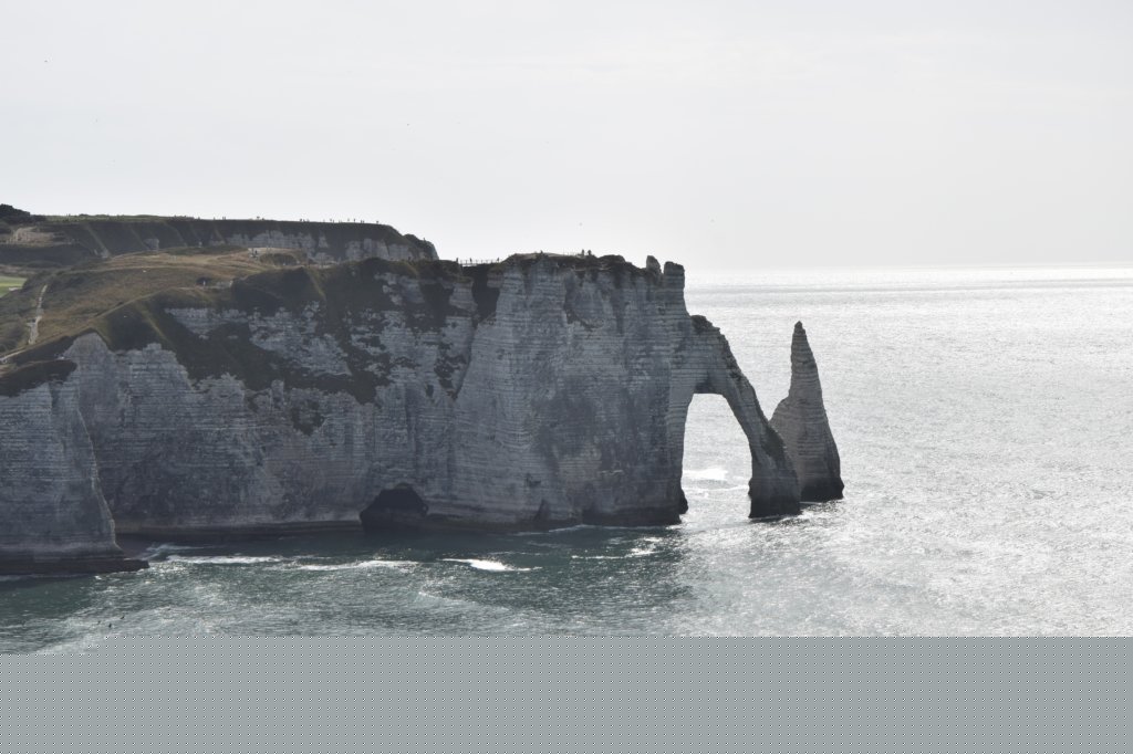 dsc_0707.jpg