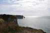 dsc_0710_small.jpg