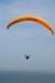 dsc_0754_small.jpg